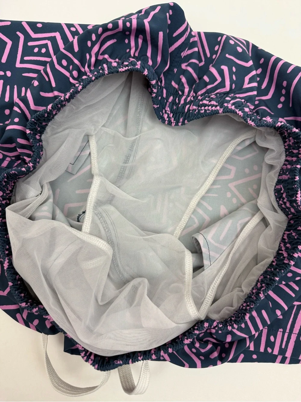 Chubbies Men's Classic 5.5